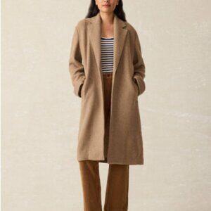 DO NOT BUY!!! NOT AVAILABLE!